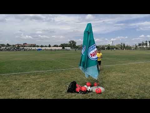 2022.06.18 ACS Atletic Club Constanța - Kinder Constanța (rep 1)