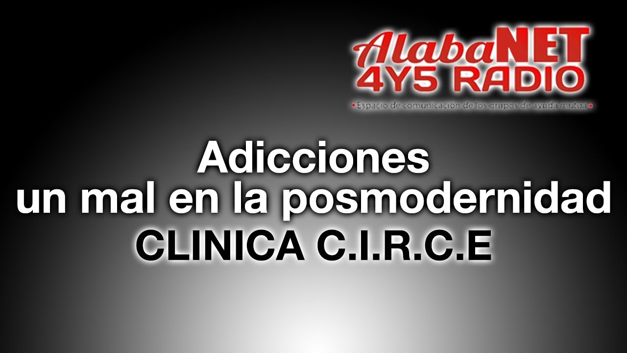 Oscar Alberto Gómez González-14