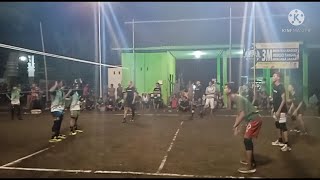 Download lagu aksi gondang,zainul dkk mp3 Download lagu aksi gondang,zainul dkk mp3