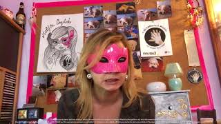 Emotività : quando è troppa?