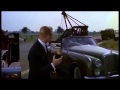 The Fast Lady 1962