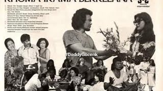 Download lagu Rhoma Irama - Pedih [HD/Hq stereo] STF Berkelana mp3
