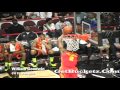 2012 Mcdonalds All-American Game Mix; Top ...