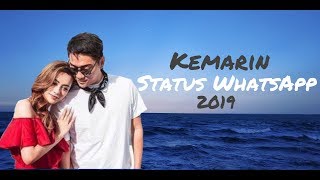 Download lagu Sedih banget lagu seventeen-Kemarin | Status WhatsApp 2019 mp3
