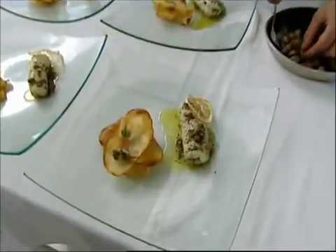 Des racines et des ailes — France 3, Part 2