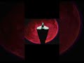 Darkstalkers The Night Warriors Is Gorgeous Shorts