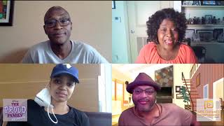 NAACP ACE Festival | \