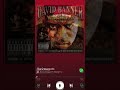 CROSSROADS LIKE A PIMP - #BONETHUGSNHARMONY #DAVIDBANNER