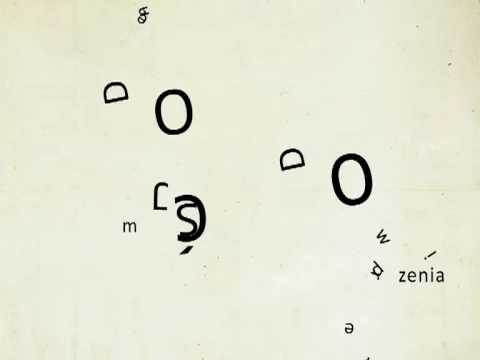 download lagu mp3 mp4 Andrzej Bursa Pantofelek, download lagu Andrzej Bursa Pantofelek gratis, unduh video klip Andrzej Bursa Pantofelek