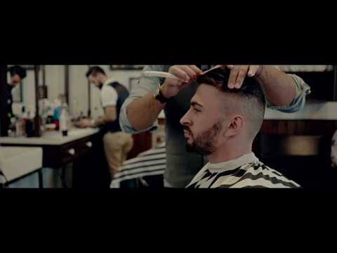 Merytoni - Ku jeni havera 🔥 (Official Video 4K)