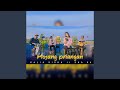 MOJANG PRIANGAN