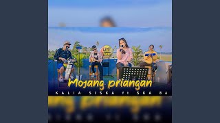 Download lagu MOJANG PRIANGAN mp3 Download lagu MOJANG PRIANGAN mp3