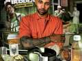 Joe Budden-State Of You