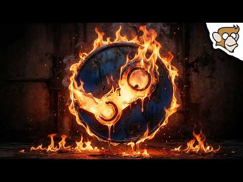 Researching how to make the HOTTEST Next Fest Game!