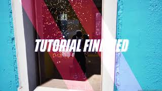 Quick Cash Tutorial WR - 1:05.500 - The Finals