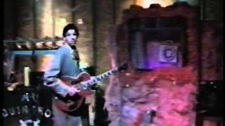MR QUINTRON.BARRISTERS MEMPHIS,TN. 11/25/95