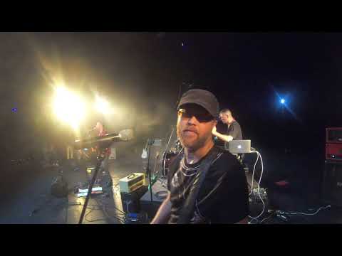 Vercors - Extraits du live - La Roquette-sur-Siagne - 03/05/2019