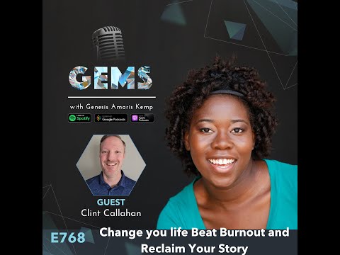 Small Changes, Big Impact video.