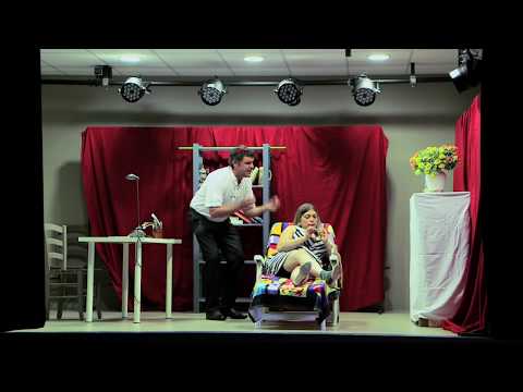 Où Sont Mes Lunettes ? Karl Valentin