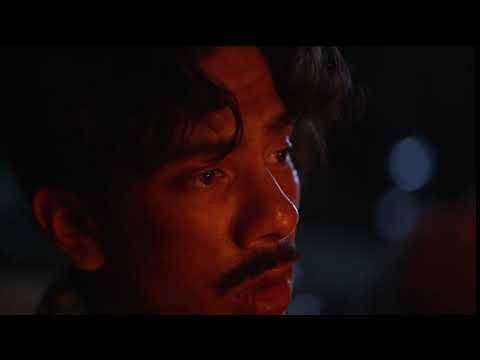 kunal ghosh professiona...