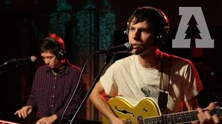 Bellows - Orange Juice - Audiotree Live (2 of 7)