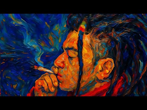 No Perdí La Fé - SebasilaRap (Prod. Fred Obal) (LA VUELTA)