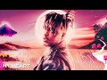 Juice WRLD My Heart Music Video