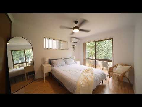 Video for 22 Barton Street, Sandgate  QLD  4017