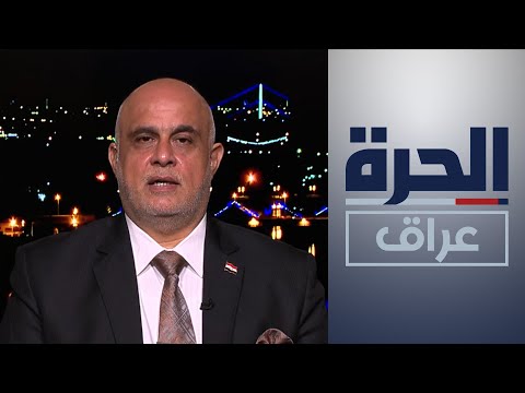 شاهد بالفيديو.. موعد وقف استيراد الغاز والكهرباء الإيراني