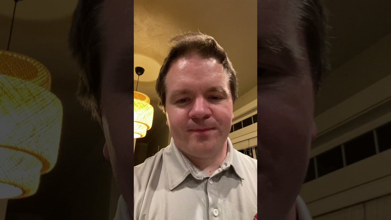 Review: Darigold Old Fashioned Chocolate Milk