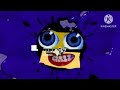 Klasky Csupo Robot Splaat Logo