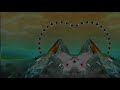 Paramount Pictures 1996 W Fanfare In Parade Major 2