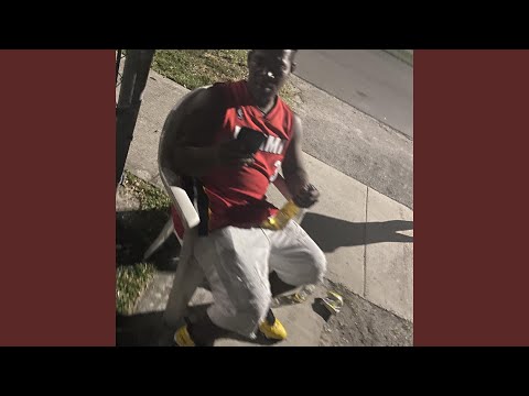 Video thumbnail kZc7fpDK6ok