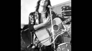 Gram Parsons - The New Soft Shoe (Motel Tape)
