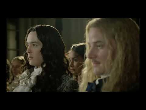 Versailles: A Royal Tabernacle of the Sun