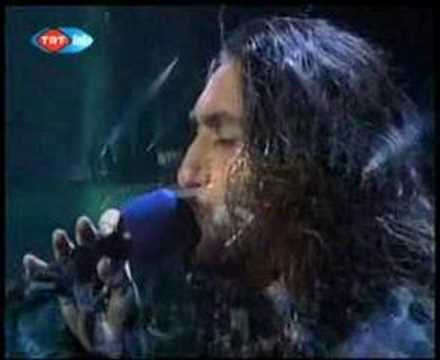 oğuz boran (seni çok seviyorum)