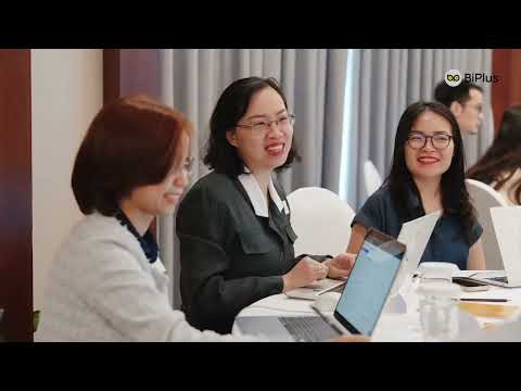 Recap lớp học