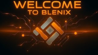 Download the video "Tutorial on how to register for a Blenix account"