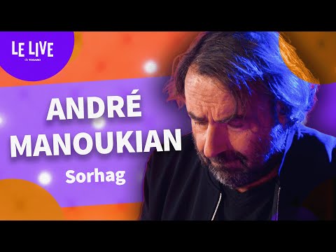 Le Live Musique du Figaro and Le Figaro TV