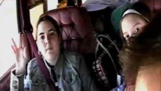 Things That I Remember...