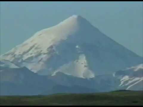 "Sin Mirar Televicion" Juan Sanchez