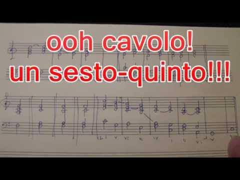 Acazdemicus_ Lezione Armonia 35    Grafia2