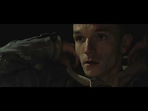 @MarkEm_OTR - Often For Me Ft. KA$H (OFFICIAL MUSIC VIDEO)