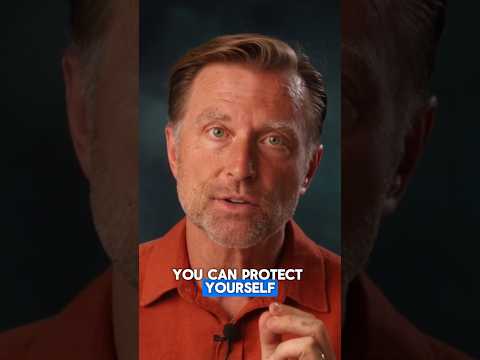 How to NEVER Get Cancer Part 2