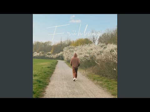 Metronormal - Frühling - Misc Originals
