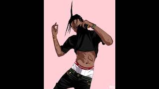 [FREE] Doe B Type Beat "Jugg Jugg" | Trap/Rap Instrumental (Prod by Soopa L)