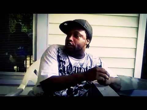 DonDada feat. Intellegentz - Married To This Game (remix) Accapella over Beat