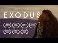 EXODUS | Official Release Date Trailer  [20 June 2025]
