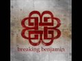 So Cold - Breaking Benjamin (instrumental cover ...