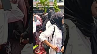 Download lagu Asyik Dangdut Klasik Oke mp3 Download lagu Asyik Dangdut Klasik Oke mp3